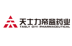 尊龙凯时人生就是搏z6com帝益药业